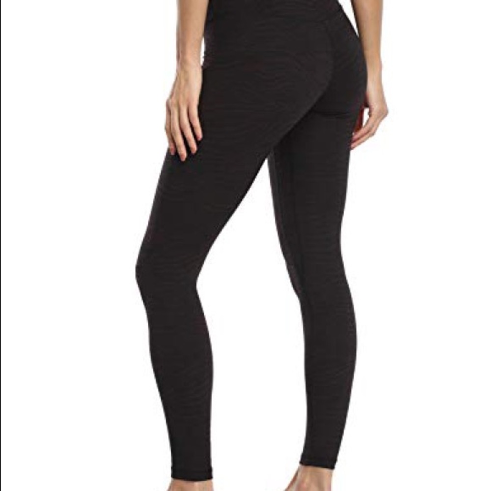 Colorfulkoloa legging bundle (3)